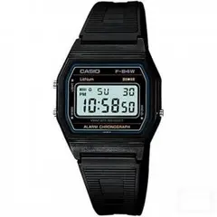 星野源さん着用モデル☆特価！カシオCASIO　腕時計　ユニセックス