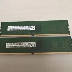 CPU Intel Core i5-9400 ＆ DDR4 8GBメモリ セット - メルカリ