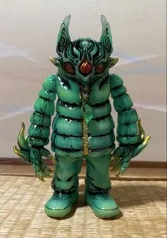 2026年最新】玉藻オイドの人気アイテム - メルカリ