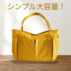 Item thumbnail for item dd2d2c96-0497-4dc0-98e2-6c958c72899f