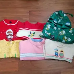 ももたろう様 リクエスト 2点 まとめ商品