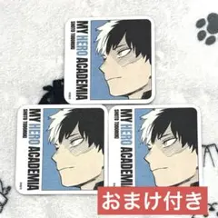 2025年最新】アートコースター 轟の人気アイテム - メルカリ