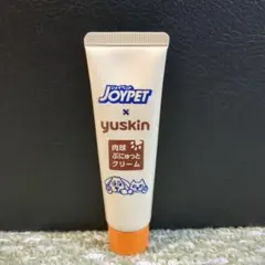 Item thumbnail for item 2ed3efed-ddb5-4003-9494-152de7d28698