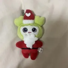 即日発送 TWICE ベイビーラブリーアイスぬいぐるみバッジ ジョンヨン
