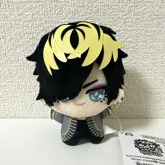 2025年最新】四十物十四 ちびぐるみの人気アイテム - メルカリ