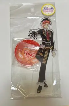 2025年最新】プリマジ 橙真の人気アイテム - メルカリ