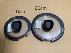 Item thumbnail for item bc338678-8d50-4643-b46c-4f93683b48e5