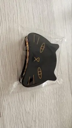 Item thumbnail for item bafed679-b38b-4697-a6d3-9bcadf25fb5c