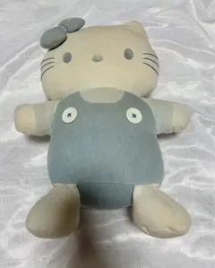 Item thumbnail for item d4fd350d-f79f-434a-abc5-67638714a8ee