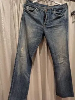 Item thumbnail for item 49041c14-36b9-41a8-b981-30d133302567