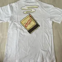 XLARGE ロゴ Tシャツのサムネイル
