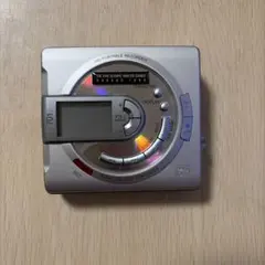 2026年最新】MD-MS701の人気アイテム - メルカリ