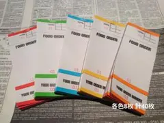 Ririksu様 リクエスト 2点 まとめ商品