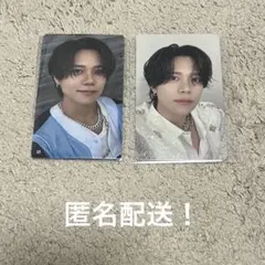 2025年最新】INI トレカ 藤牧の人気アイテム - メルカリ