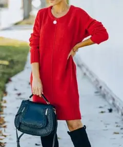 Item thumbnail for item fe28cfe9-f677-4fd4-b85a-7119712b990c