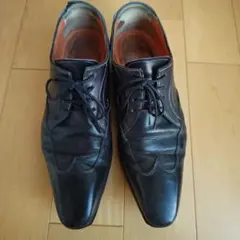 2025年最新】SANTONI（サントーニ）の人気アイテム - メルカリ