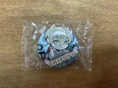 東京リベンジャーズ 缶バッジ 松野千冬 ちふゆ 東リべ