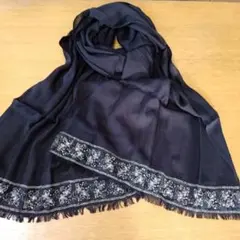 Item thumbnail for item 2ad317f3-5691-42d1-a0ef-0834bfa27254