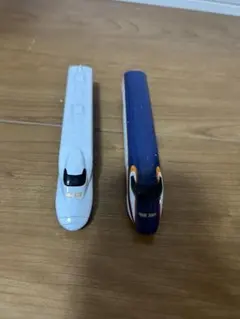 新幹線　まとめ売り