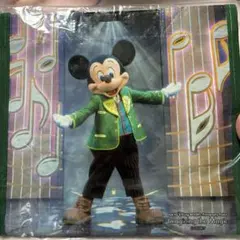 東京ディズニーリゾート Imagining the Magic バッグ