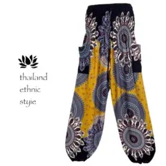 さや様 リクエスト 3点 まとめ商品