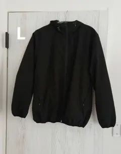 しまむら　CLOSSHI SPORTS