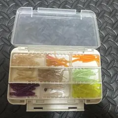 Item thumbnail for item 0c128373-9096-4ad6-920a-757549ddd323