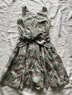 Item thumbnail for item 3f3ba5d4-5339-457d-8ec3-54475bf4d946