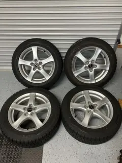 2025年最新】BORBET ホイールの人気アイテム - メルカリ