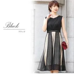 Item thumbnail for item 5d2bc6f7-a7db-48b2-8307-480c4714860b