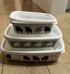 Item thumbnail for item 48cedd82-447c-49a6-8b1c-e5cbead0e2b1