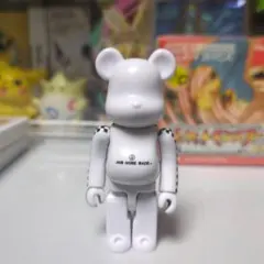 Item thumbnail for item e11bbe63-cdc9-4754-84cd-4e113e0f16d8