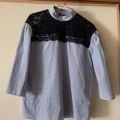 新品 タグ付きZARA