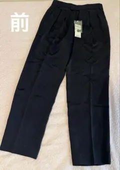 Item thumbnail for item fe1098d6-28f0-472d-b60c-6b33a6c46327