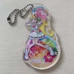 Item thumbnail for item 25433f80-b035-4bc6-910a-4591e1a4b872