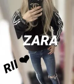 Item thumbnail for item fae24b85-2421-4167-b5e1-fbc20ba58b41