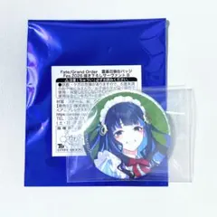 2026年最新】テノチティトラン トラロックの人気アイテム - メルカリ