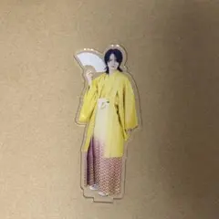 2026年最新】夢喰neon つばき アクスタの人気アイテム - メルカリ