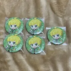 2025年最新】ぷりっつ缶バッジの人気アイテム - メルカリ