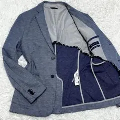 Cozy様 リクエスト 2点 まとめ商品