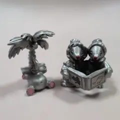 Item thumbnail for item f5e33224-d4f6-4304-8157-1c97d82a175c