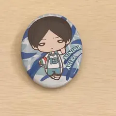 2025年最新】国見英 にとたんの人気アイテム - メルカリ