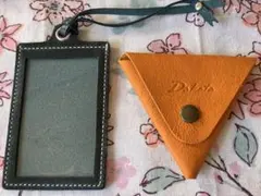 Item thumbnail for item 4ad06e30-5fbb-43f3-86cb-07afa4cc8135