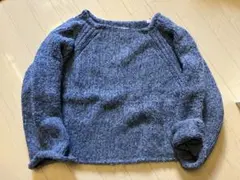 Item thumbnail for item 3bd4643a-c4d8-4a6b-a7b8-32f73d09a2ed