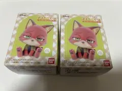 Item thumbnail for item 21878b11-98d9-4842-9444-00b1636df3ba