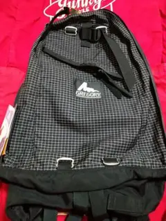 2025年最新】グレゴリー デイパック スペクトラの人気アイテム