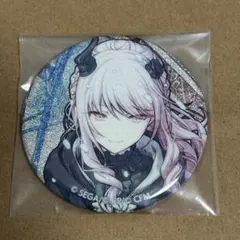 2025年最新】瑞希 缶バッジ 14bの人気アイテム - メルカリ