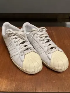 2025年最新】run dmc スーパースターの人気アイテム - メルカリ