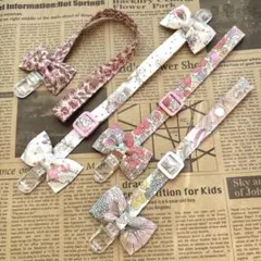 ＊あーる様♡ご確認用ページ＊