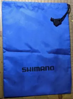 Item thumbnail for item cef8cf50-06a7-434d-994b-55501ae57ce9